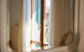 Tuscan Art Deco Villa ~ Countryside Home